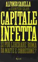 Capitale infetta