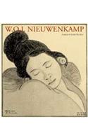 W.O.J. Nieuwenkamp