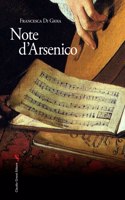 Note d'Arsenico