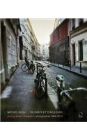 Paris Et d'Ailleurs