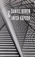 Daniel Buren & Anish Kapoor