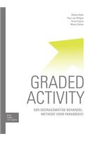 Graded Activity
