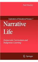 Narrative Life
