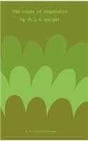 Study of Vegetation