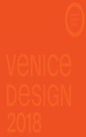 VENICE DESIGN 2018