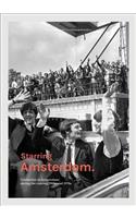 Starring Amsterdam
