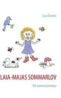 Laia-Majas Sommarlov