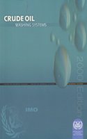 IMO CRUDE OIL WASHING SYSTEMS 00 ED
