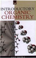 Introductory Organic Chemistry