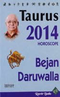 Your Complete Forecast 2014 Horoscope - TAURUS