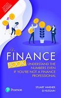 The Finance Book