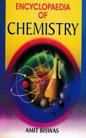 Encyclopaedia of Chemistry