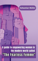 guide to empowering women in the modern world called 