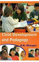 Child Development and Pedagogy