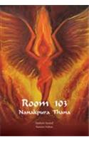 Room 103