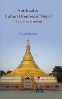 Spiritual & Cultural Of Nepal