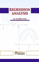 Regression Analysis
