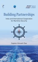 Building Partnerships