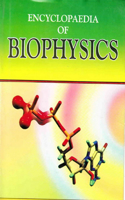 Encyclopaedia of Biophysics