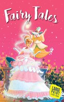 Fairy Tales: Bedtime Stories for 6+ Year Old Children | English Short Stories for Kids - Read Aloud to Infants, Toddlers