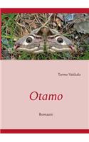 Otamo