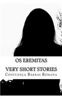 Os EREMITAS