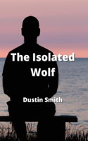 Isolated Wolf