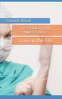 Problem with Nurse Emma