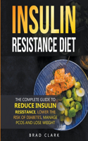 Insulin Resistance Diet