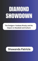 Diamond Showdown