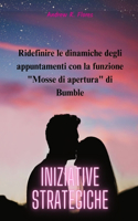 Iniziative strategiche