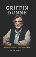 Griffin Dunne