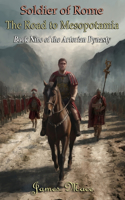 Soldier of Rome