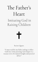 Father's Heart