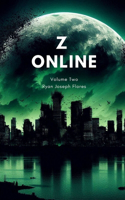 Z Online: Volume 2