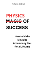 Magic of success