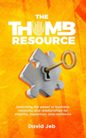 The Thumb Resource