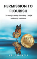 Permission to Flourish