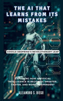 AI That Learns from Its Mistakes