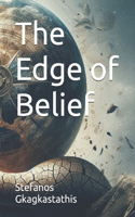 The Edge of Belief