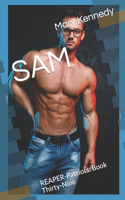 Sam