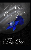 Ad Astra Per Aspera