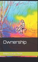 Ownership