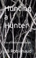 Hunting a Hunter