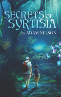 Secrets of Syrtisia