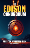 Edison Conundrum