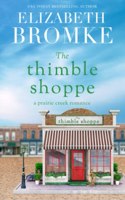 Thimble Shoppe