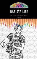 Barista Life