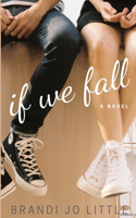If We Fall