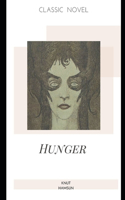 Hunger